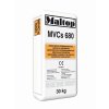 Quick mix MVCs 680 30kg vápenocementová malta pro porobeton