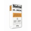 Quick mix STL - SPECIAL 25kg stavební tenkovrstvé lepidlo