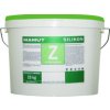 Mamut silikonová omítka barevná 25kg