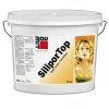 Baumit SiliporTop omítka fasádní barevná 25kg