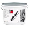 Baumit UniPrimer penetrace pod fasádní omítky