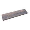 Diton prkno dub D1 100x25x5cm