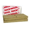 Rockwool fasádní vata Frontrock