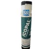 protiradonová hydroizolace Foalbit AL S40