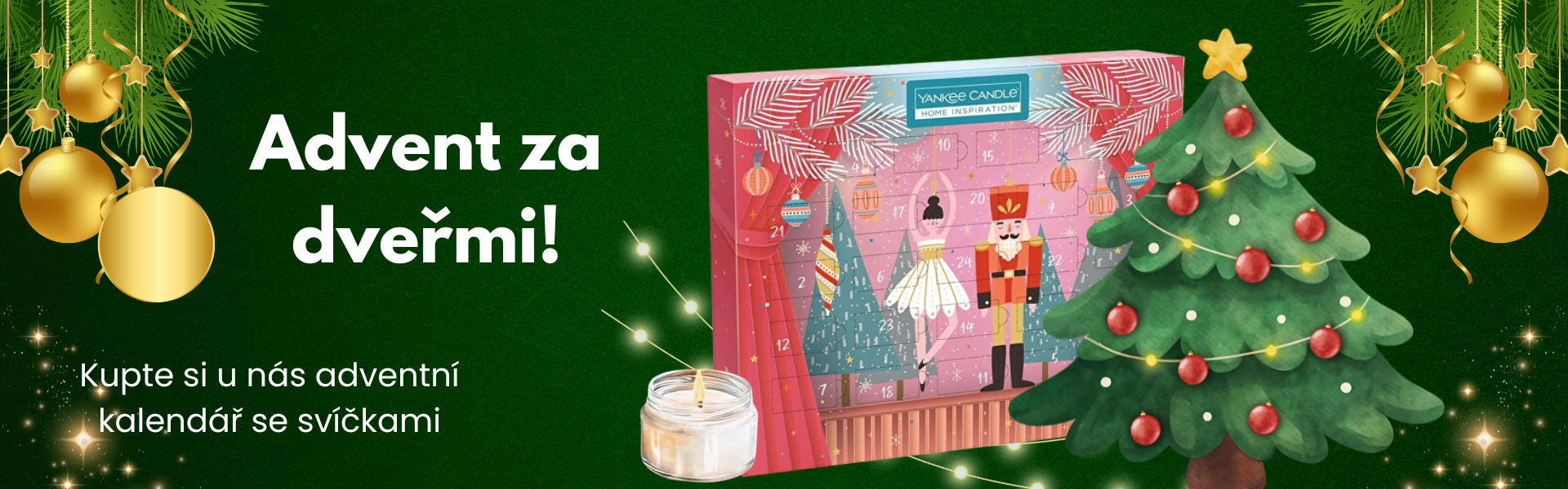 adventni_kalendar_pc