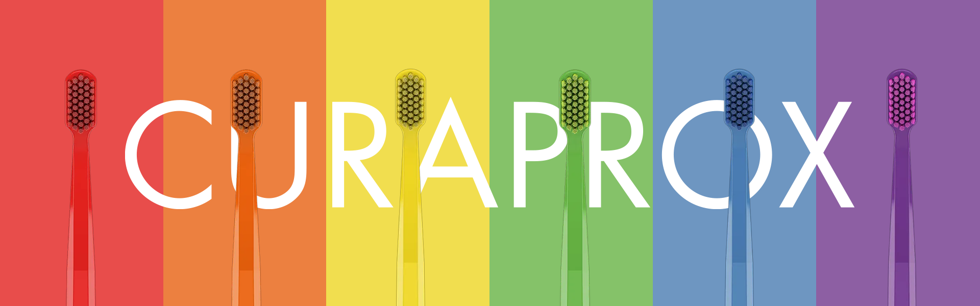 Curaprox