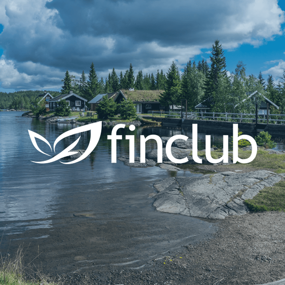 Finclub