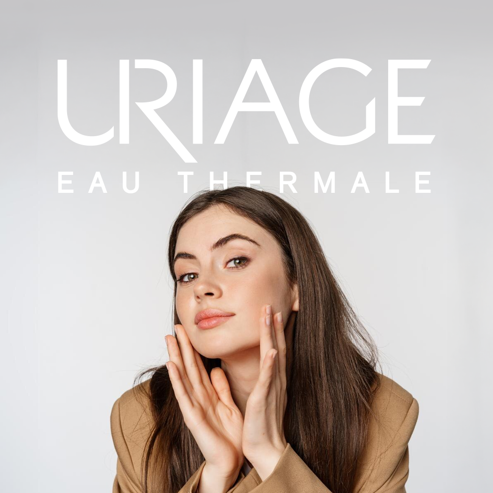 Uriage