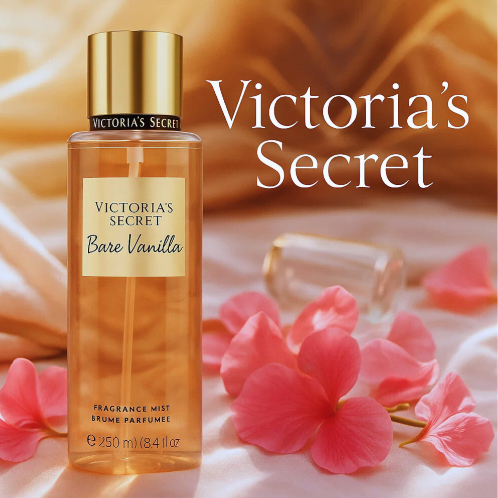 victorias secret phone