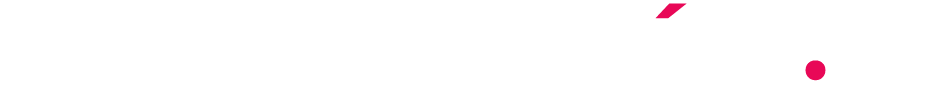 Internetparfem.cz