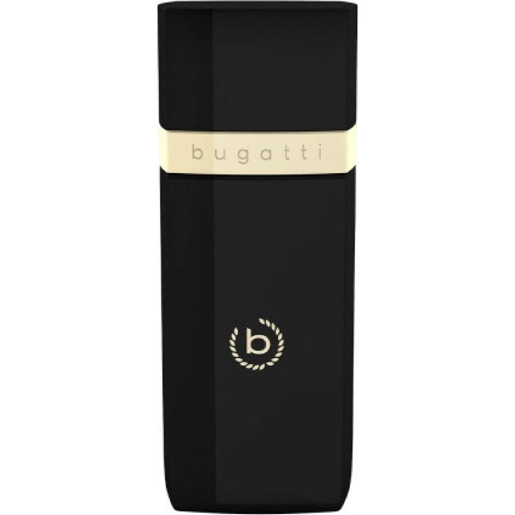 499b2a77 c883 46f1 8ce9 b7e0e46c2a05