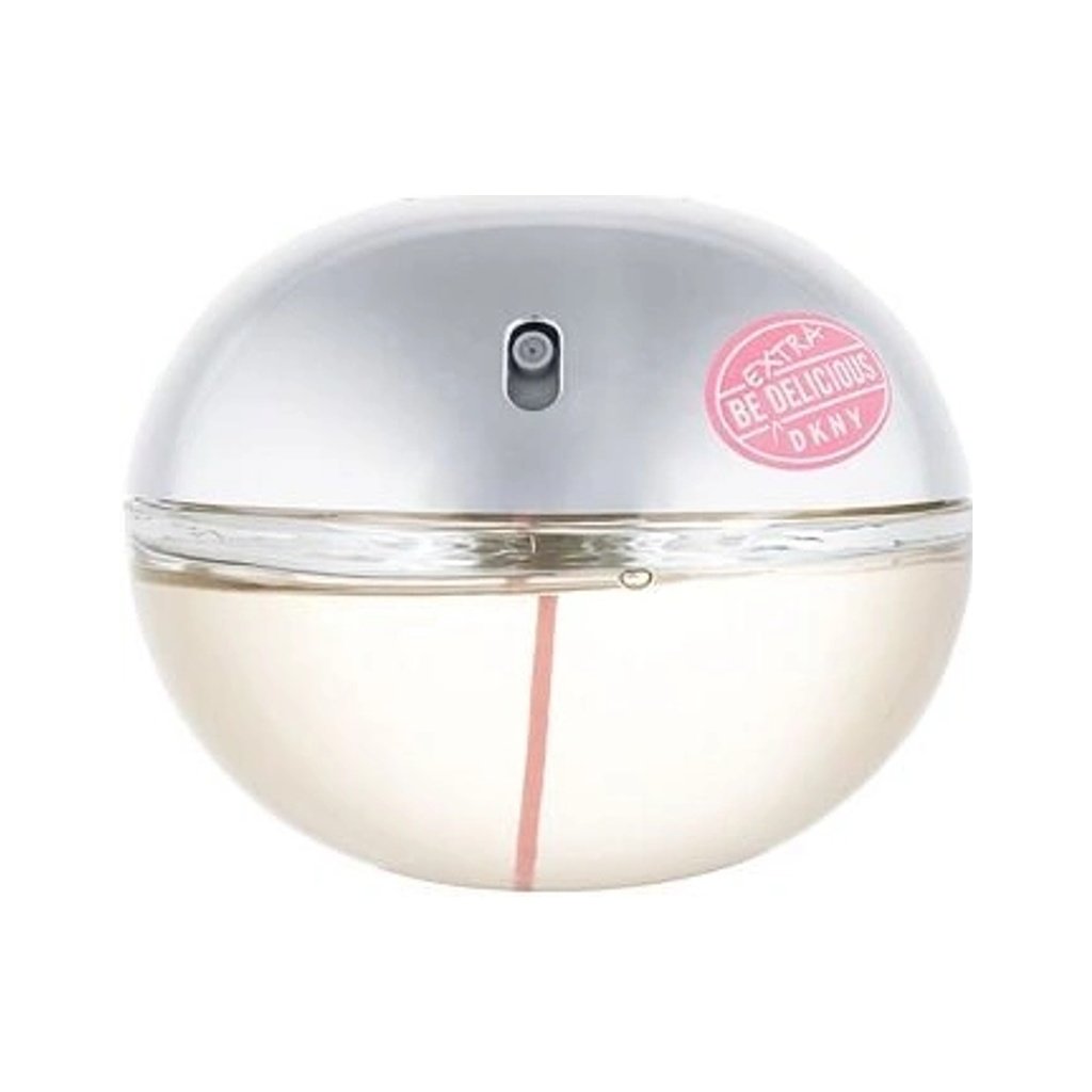 1a1f2fa2 2cdc 4f76 acfe 52ba0df4cbe8