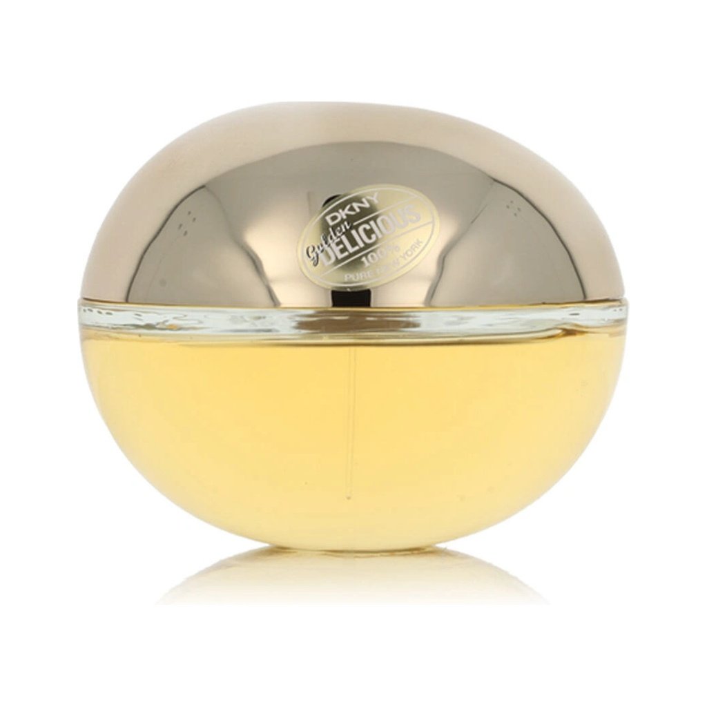 64d99add 1a5d 4bdb 80dc 448919c38875