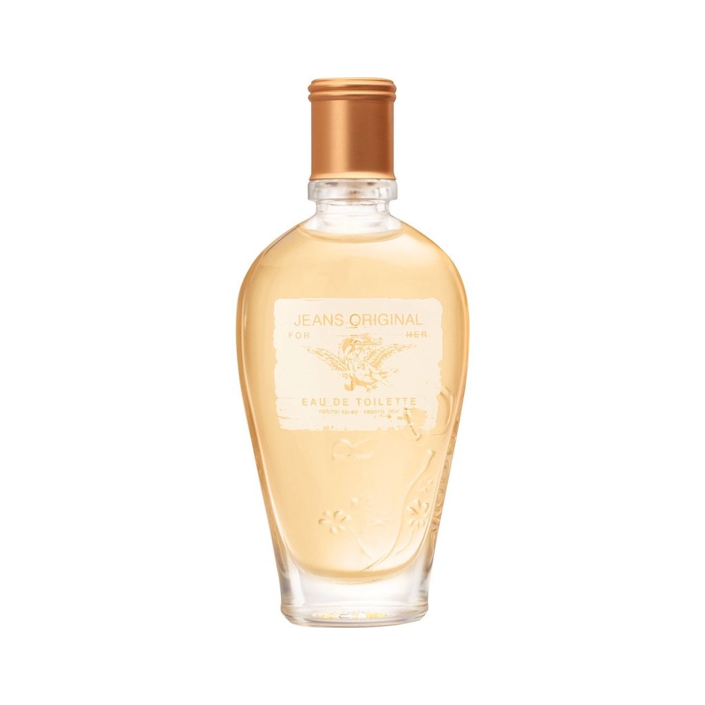 56639c49 50b7 443d 8e08 0ddac8c654ff