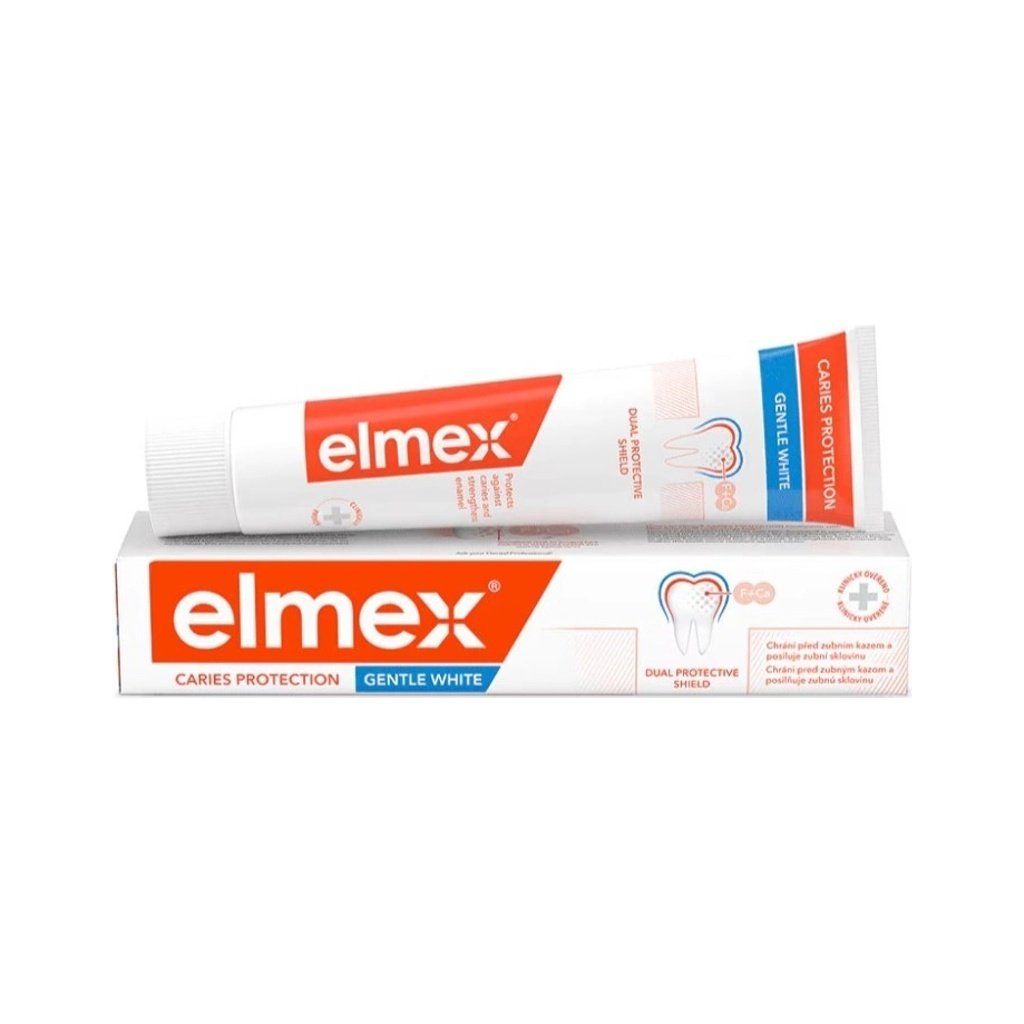 f660f117 a710 4d42 8291 c633e810a89f