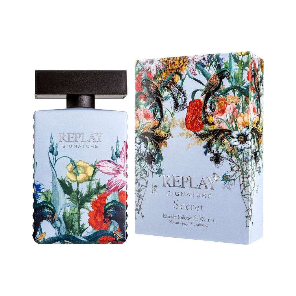 ebbfb841 1da5 4d0c 8d2e 7d51f8ba9868