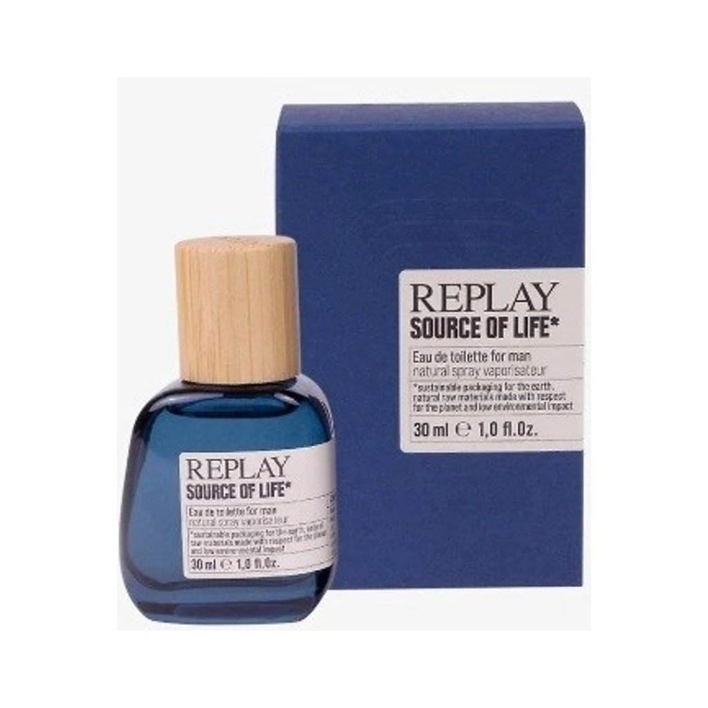 649cace9 08d2 4d3e 83e3 bf44baa17fd7