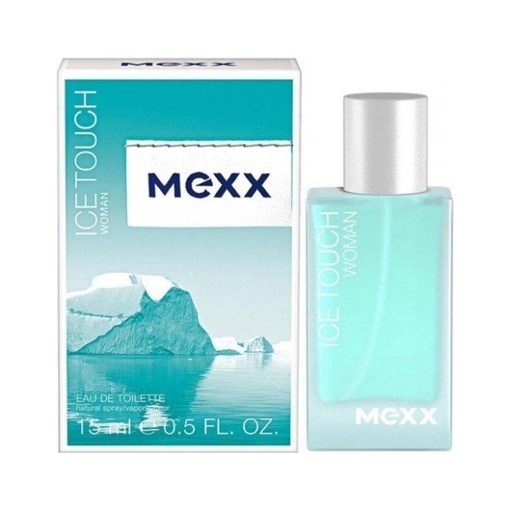 4089454f a2ac 4e90 bbdf 66d2f20bc75f