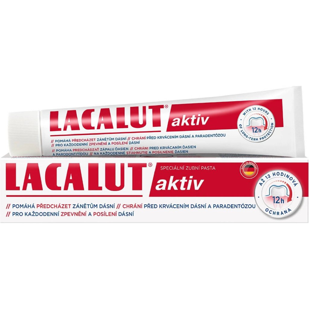 9dbdffe3 4f79 4a10 8dce 6d1256f079bb