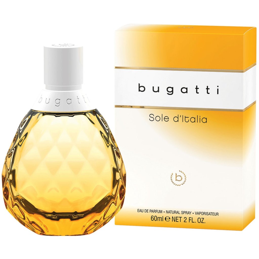 p2501182 bugatti sole d italia parfemovana voda pro zeny 60 ml 1 1 e1f2 354690