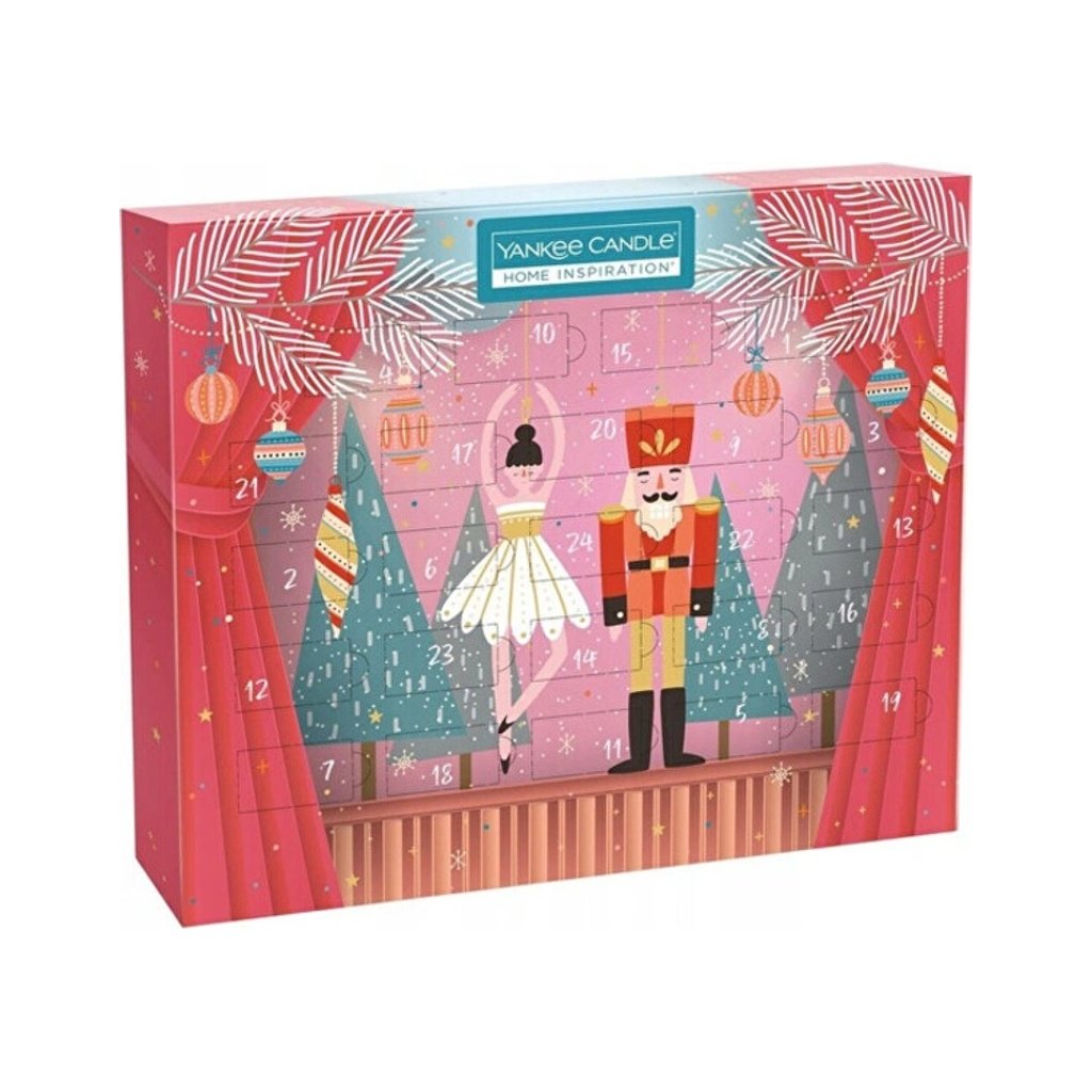 74bd4f08 b20a 4a46 987c a18fe05f1b6e