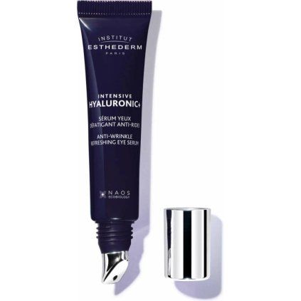 4c062863 88d8 430a 9e6a 54059aa4c579