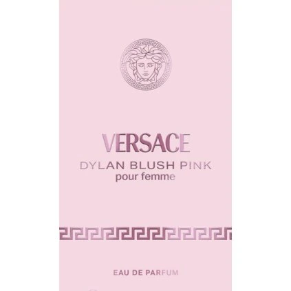 Screenshot 20260319 133927