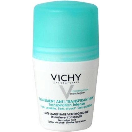 e40abadb d439 4745 a340 1d98e3e88856