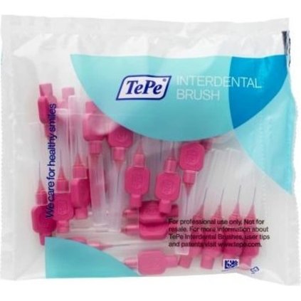 5dc70aaa dd34 4370 9e4f f193e95be8ce