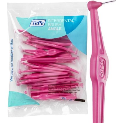 1a9b1e59 d33e 4758 8f0a 027a5b32cea4