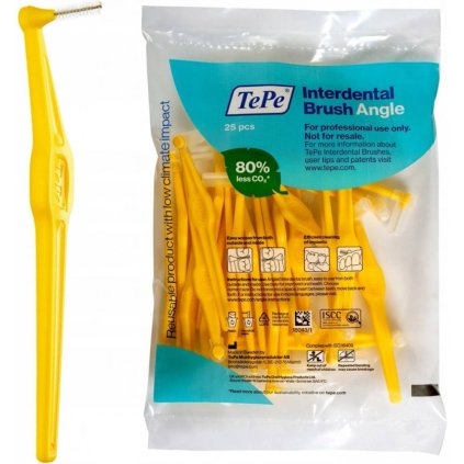 0bc26a1c 4d8c 4492 b805 67b40367e8e6 1