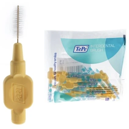 Screenshot 20260319 184433