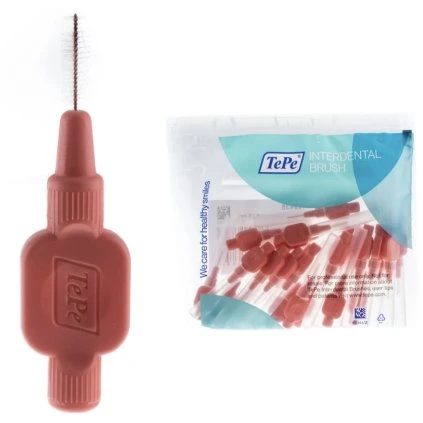 Screenshot 20260319 185358