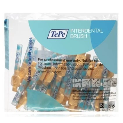 Screenshot 20260319 190908