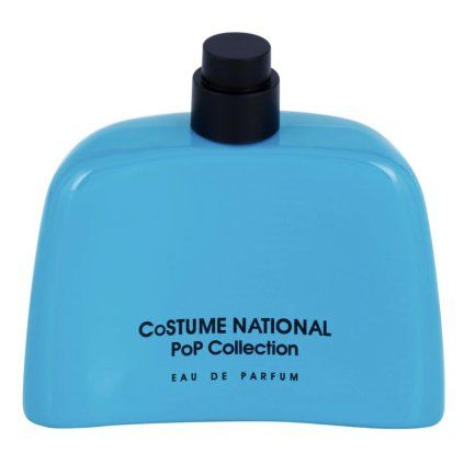 Screenshot 20260409 124253