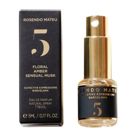 Screenshot 20260409 215520