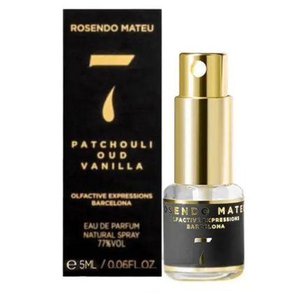 Screenshot 20260410 155923 Chrome