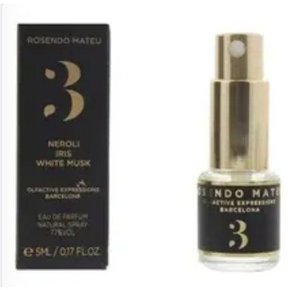 Screenshot 20260410 164104