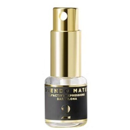 Screenshot 20260410 171431