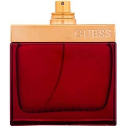 a90f8ef1 5115 49ad 996e 6e65e74b2d50