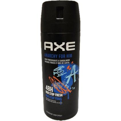 c47cba84 b9a6 4edc 83f6 43ed2cff2207