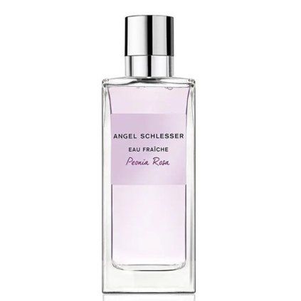 Screenshot 20260422 211722