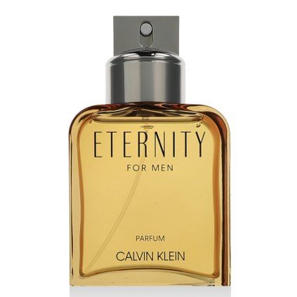 Screenshot 20260423 214836