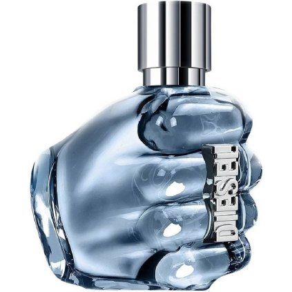 deb83bf1 2dee 4195 9fd1 3194998941c5