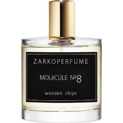 96fa4169 0f99 46aa 8e5f fbb664613fdf