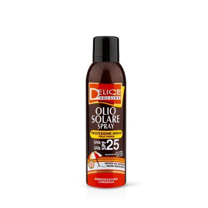 olio
