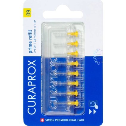 eae0f358 b09f 4ca1 afbd c5b85e1f45b8