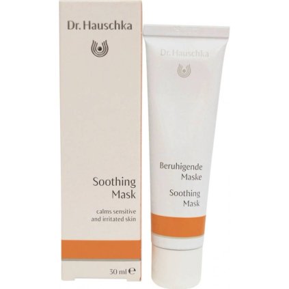 e22bf855 db01 40e6 be4c 1288e6e0989a