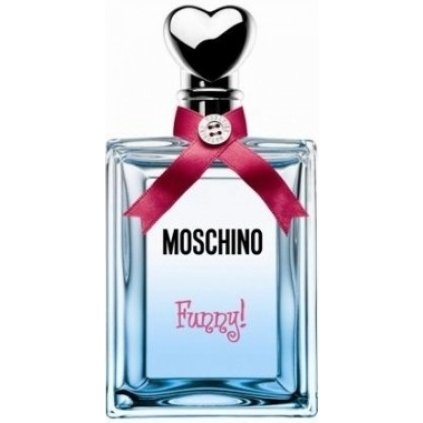 08a9d120d7557780545b5a939740a679