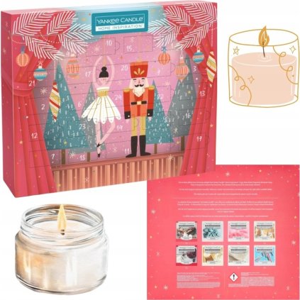 232641f8 4080 4db0 b57f fa69934c1b08